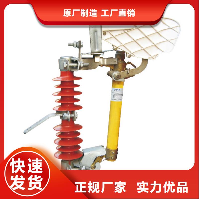 熔断器M8杆带螺杆绝缘子长期供应