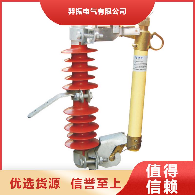 熔斷器戶外高壓斷路器精工制作