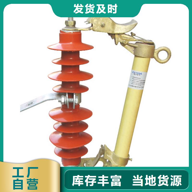 熔断器高压负荷开关专业生产品质保证