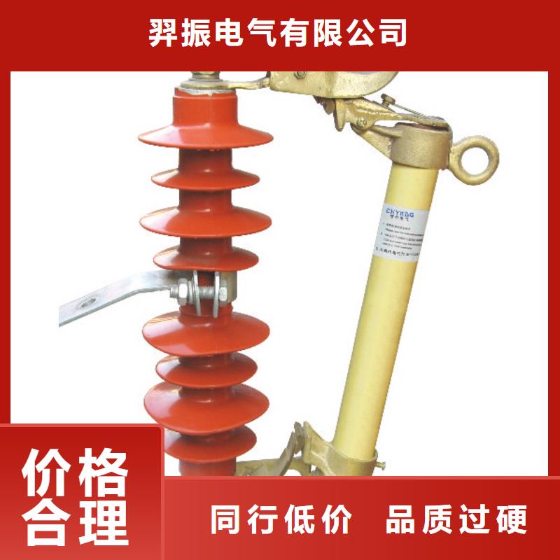 熔斷器,【避雷器】貼心服務