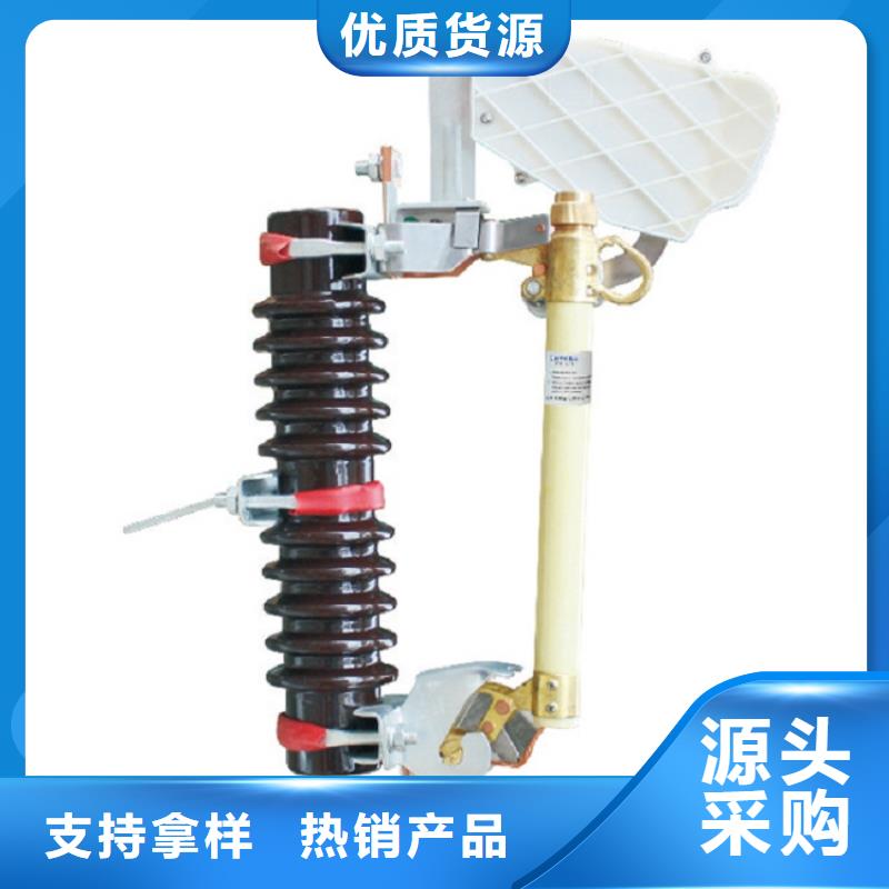 高壓熔斷器/35kV高壓跌落式熔斷器RTF13
