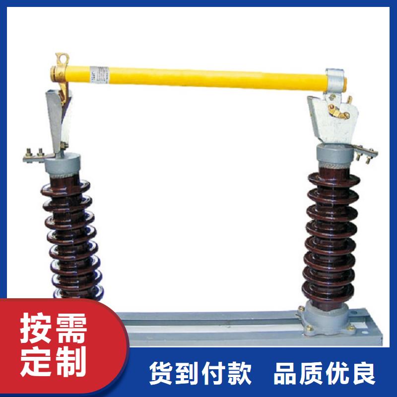 熔斷器真空斷路器從廠家買售后有保障