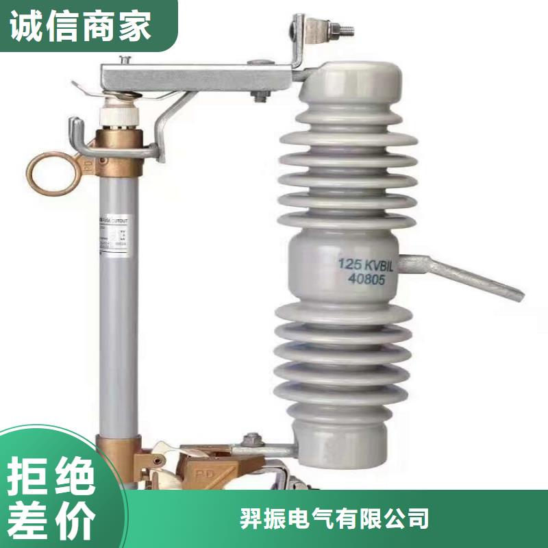 熔斷器絕緣子廠家廠家直銷貨源充足