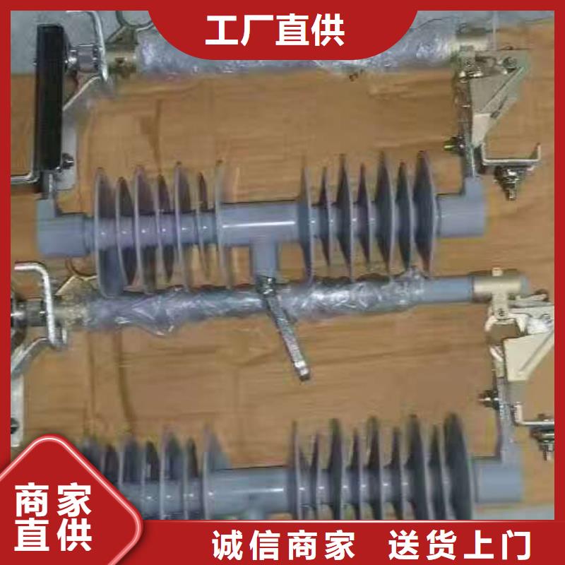 熔断器-户外绝缘件物美价优