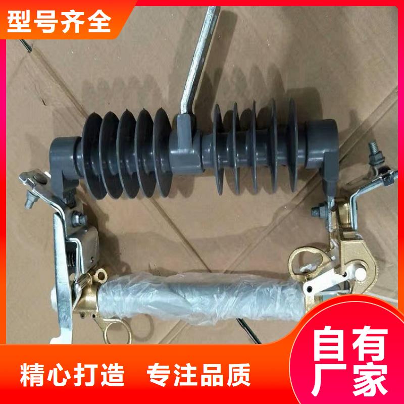 熔断器-35KV真空断路器款式新颖