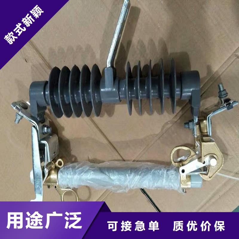 熔断器 【隔离开关】库存量大