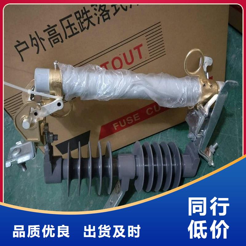 熔斷器高壓真空斷路器優選貨源