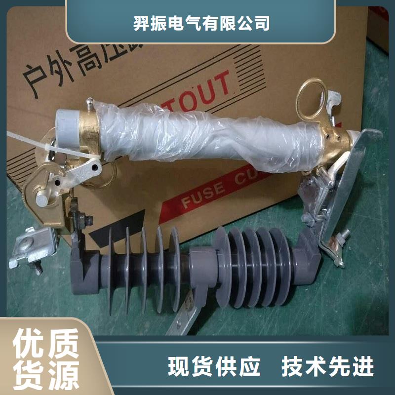 熔斷器,高壓負(fù)荷開關(guān)一周內(nèi)發(fā)貨