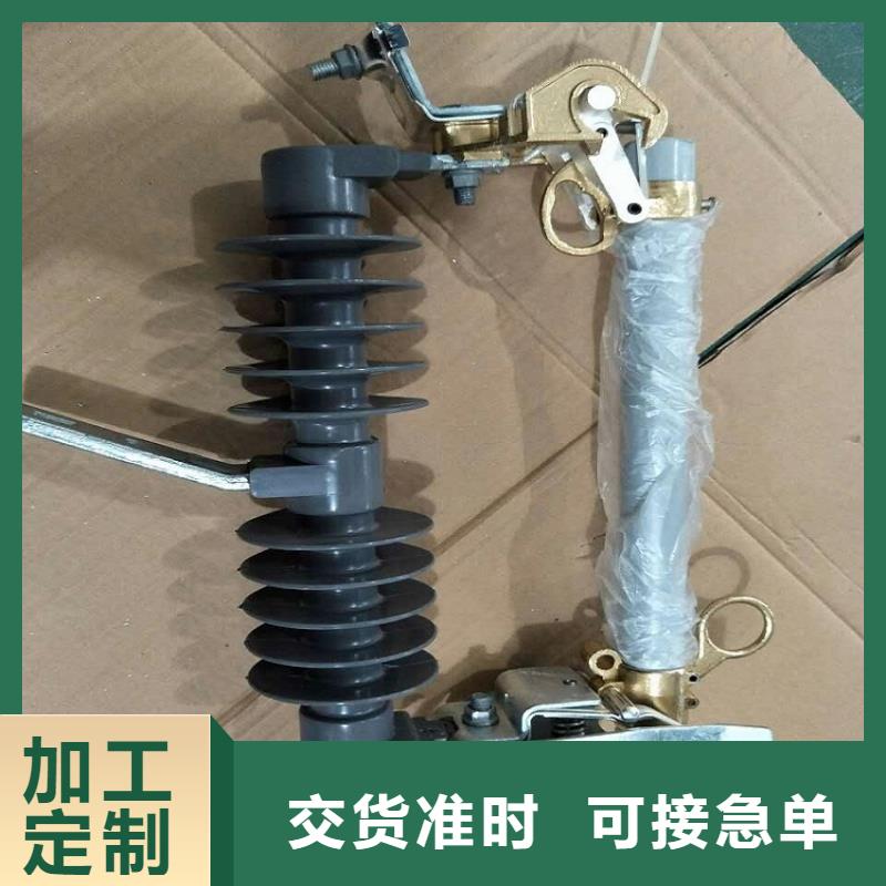 熔斷器真空斷路器源頭工廠