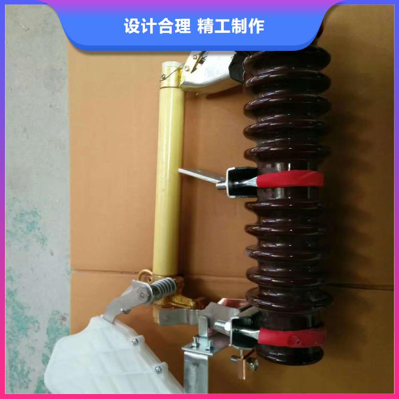 交流熔斷器/AC20kV/100A/跌落式/瓷質