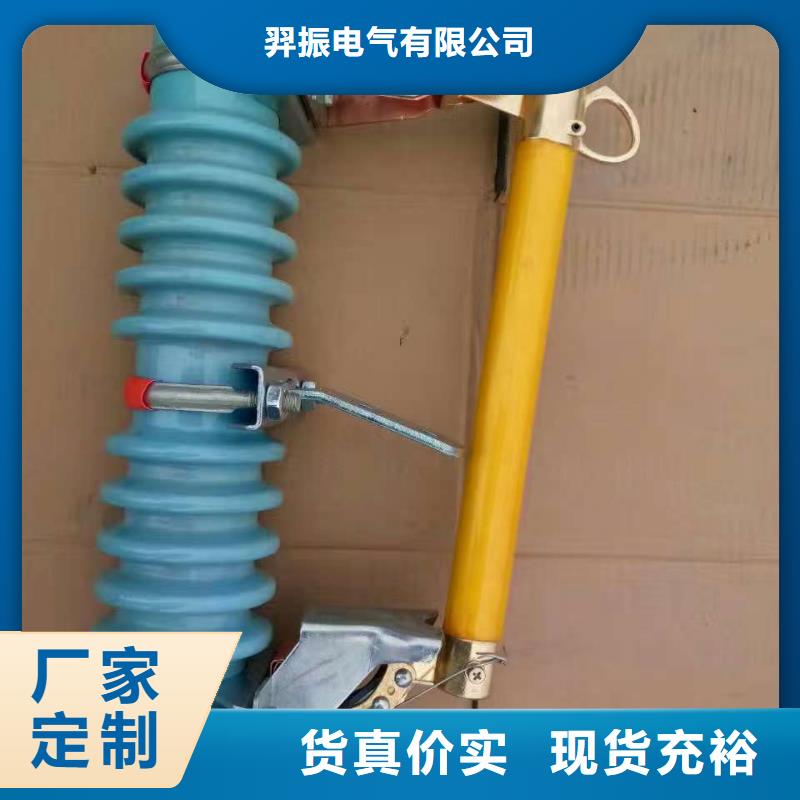 熔斷器絕緣子實力廠家直銷