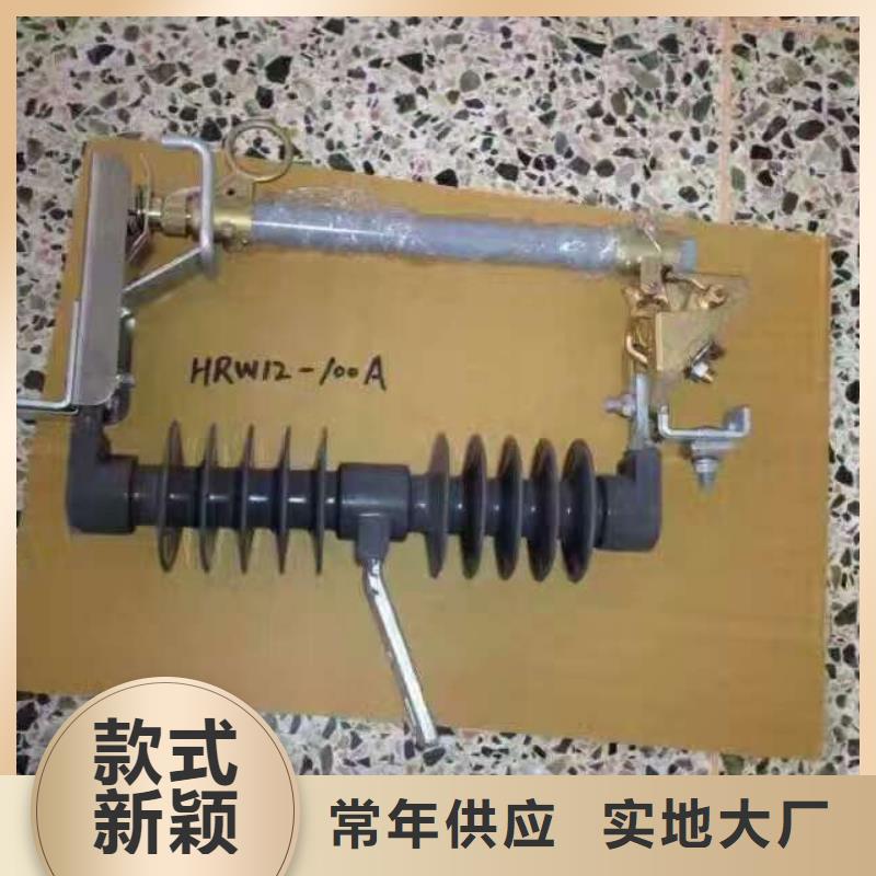 FRXY12-35/100/廠家