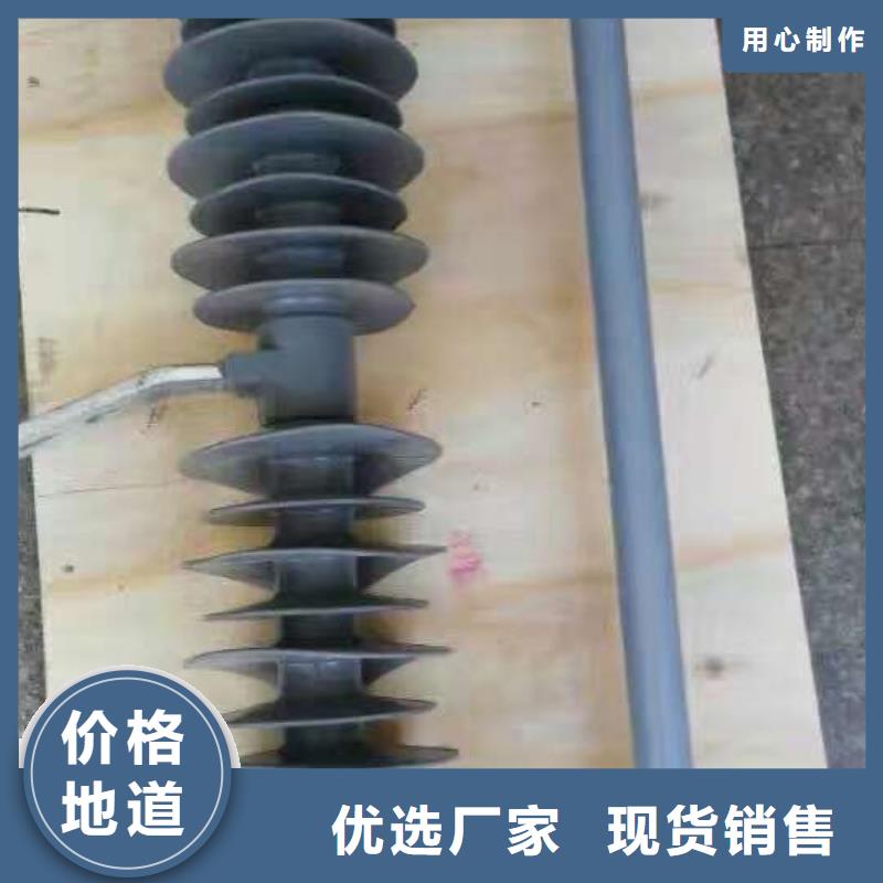 熔断器M8杆带螺杆绝缘子长期供应