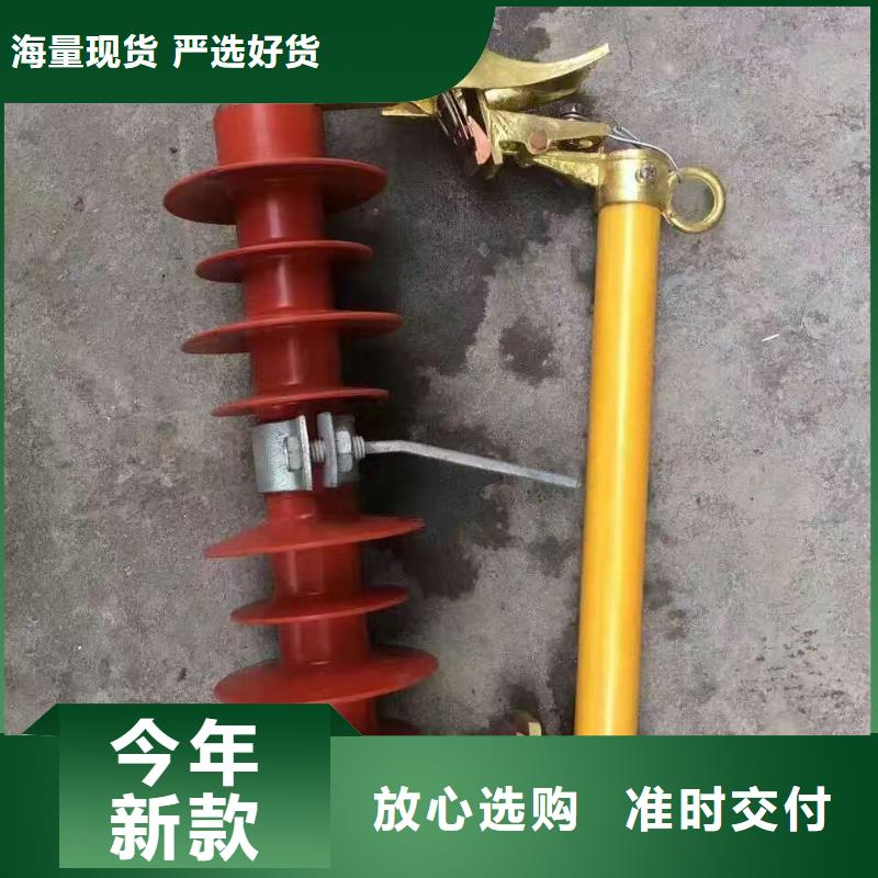熔斷器跌落式熔斷器廠家好貨直銷