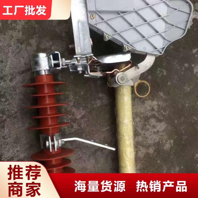 【羿振電氣】CKJ5-250A/1140V