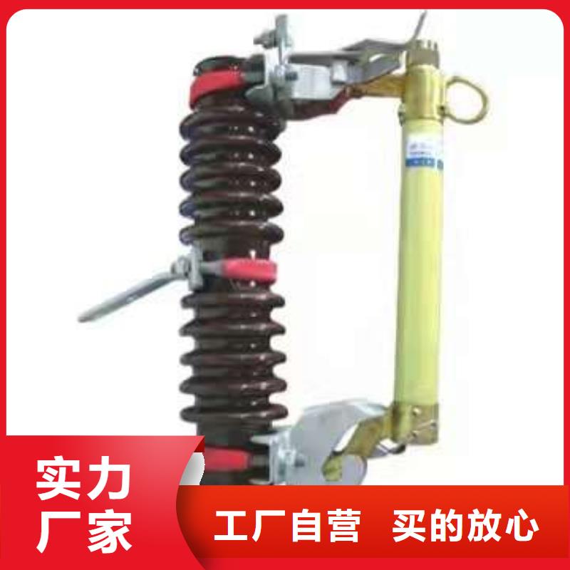 高壓熔斷器/HRW-10F/200A