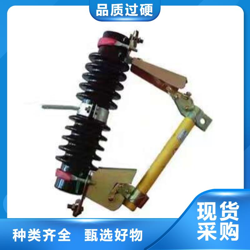 熔斷器【SHW1塑料外殼斷路器】真材實(shí)料
