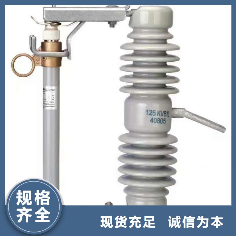 高壓熔斷器/HRW-10F/200A
