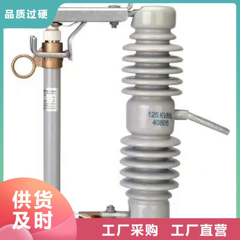 熔断器 针式复合绝缘子多行业适用