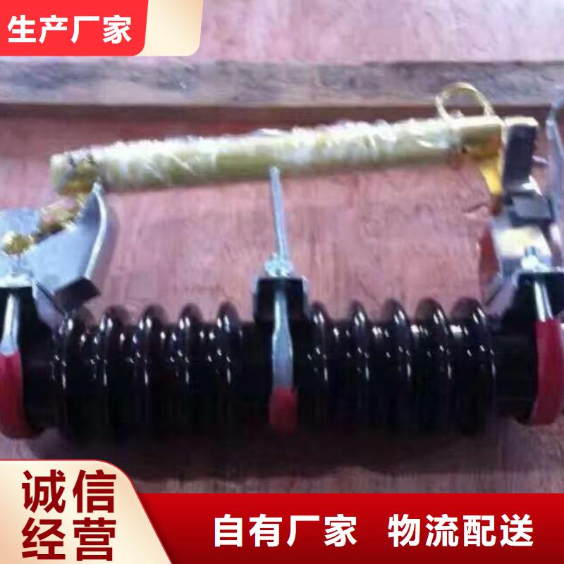 高壓熔斷器RW12-10/200