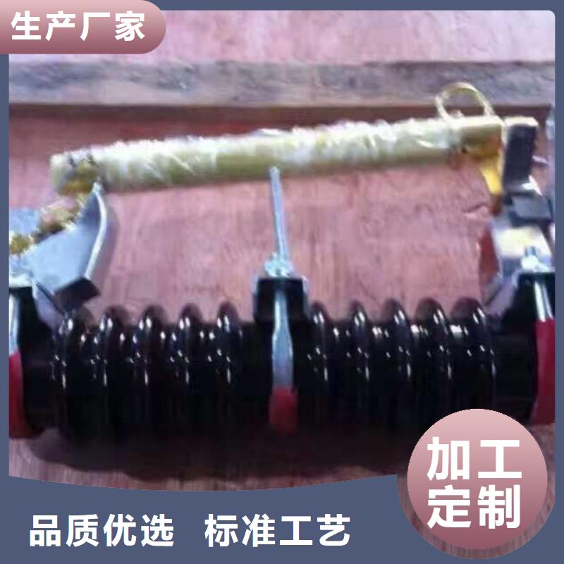 高壓熔斷器/35kV高壓跌落式熔斷器RTF13