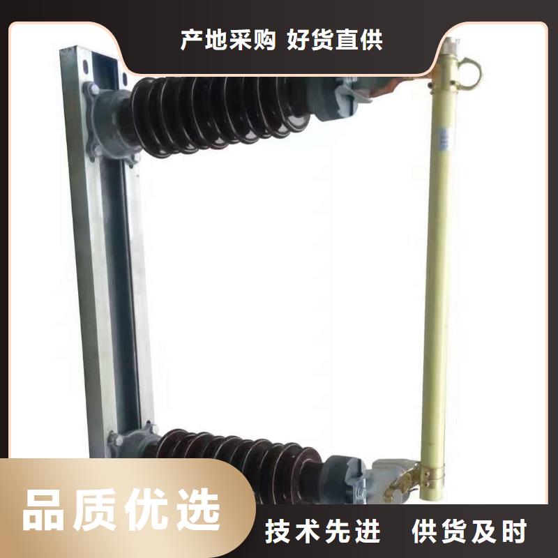 -跌落保險/RW12-2424KV/生產廠家