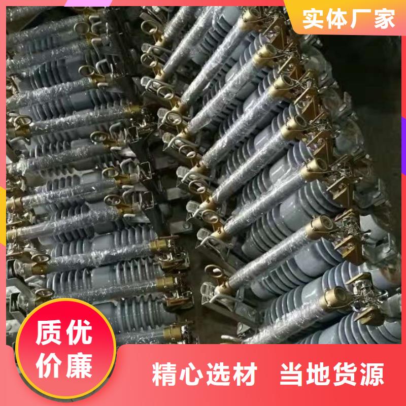 熔断器_高压真空断路器批发货源