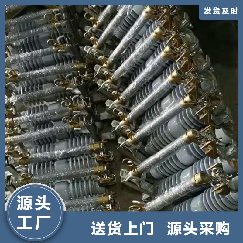 熔断器六氟化硫断路器讲信誉保质量