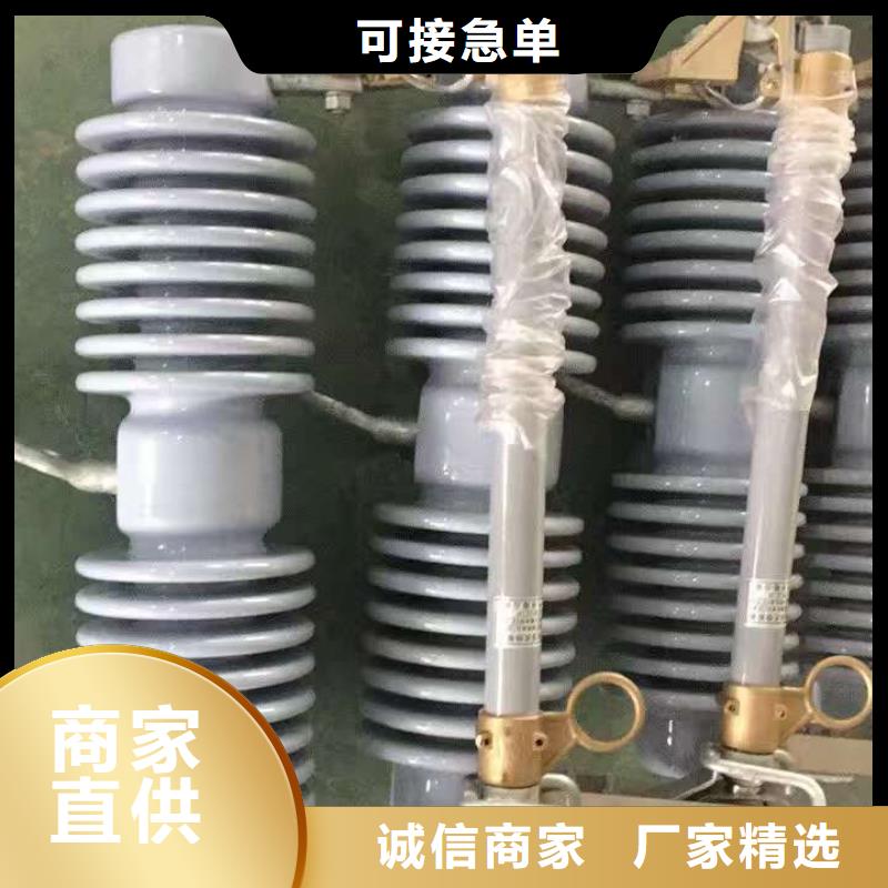 熔斷器【高壓負(fù)荷開關(guān)】實(shí)力才是硬道理