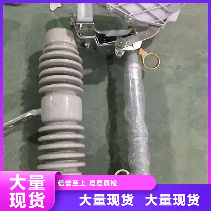 熔斷器高壓負荷開關(guān)送貨上門