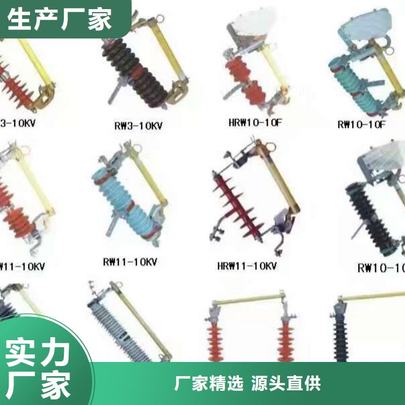 熔斷器 【瓷瓶絕緣子】工期短發(fā)貨快