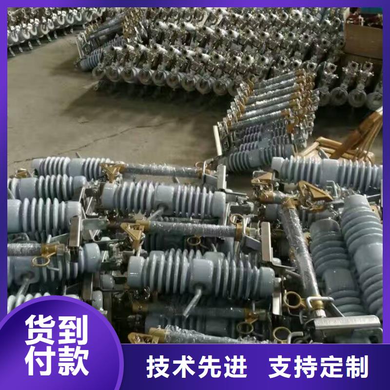 熔斷器,絕緣子廠家廠家案例