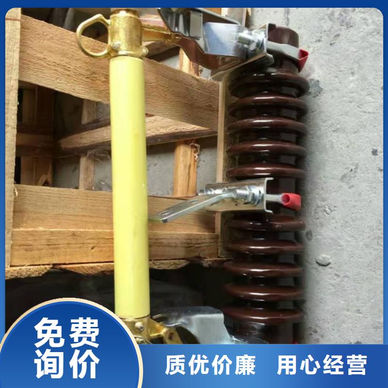 熔断器_避雷器自营品质有保障