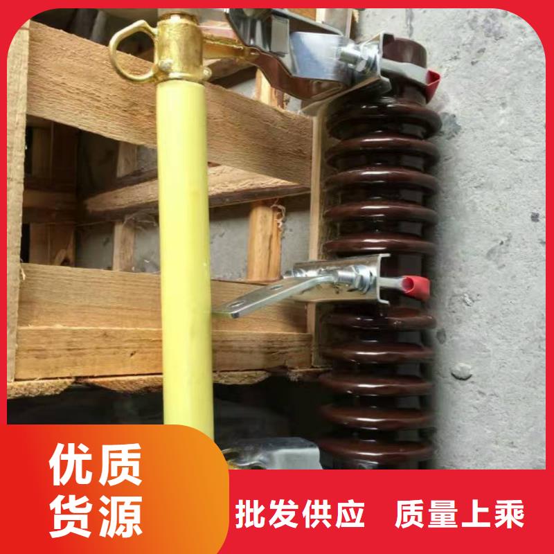 跌落式熔斷器HRW12-10/200