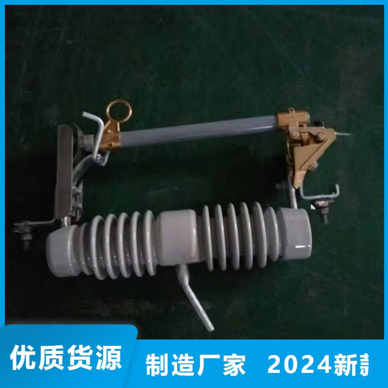 熔斷器真空斷路器源頭工廠