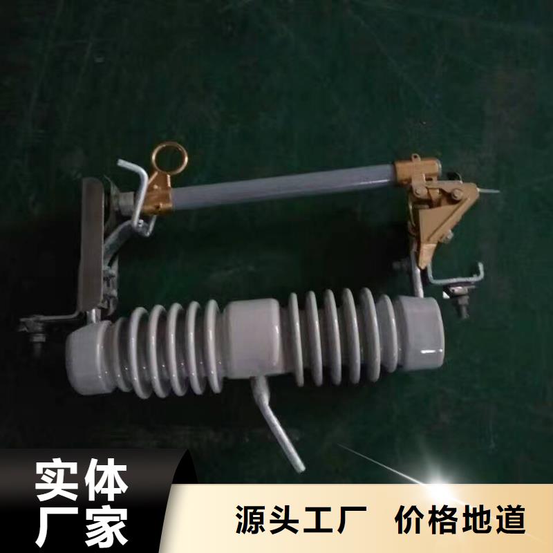 RW12-15/100【浙江羿振電氣有限公司】