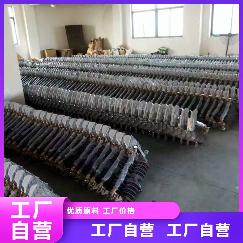熔斷器戶外高壓斷路器精工制作