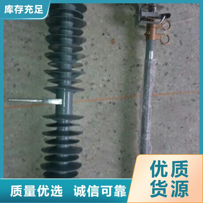【高壓熔斷器】RW12-10/200A