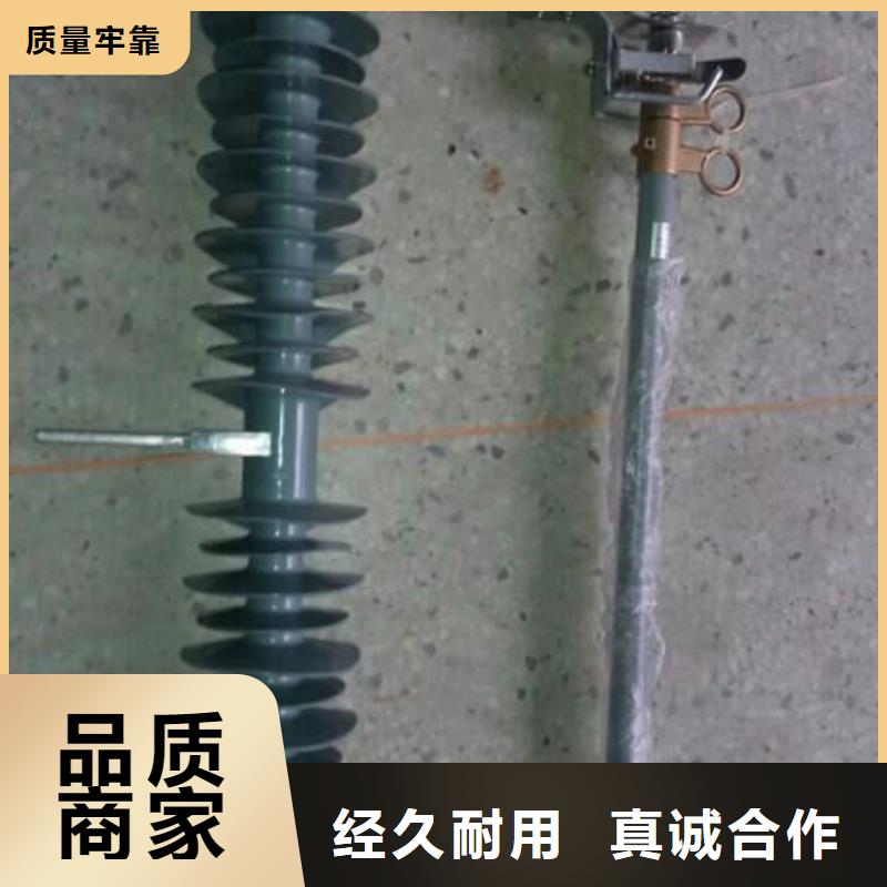 跌落式熔斷器/RW12-24/100A/生產(chǎn)廠家
