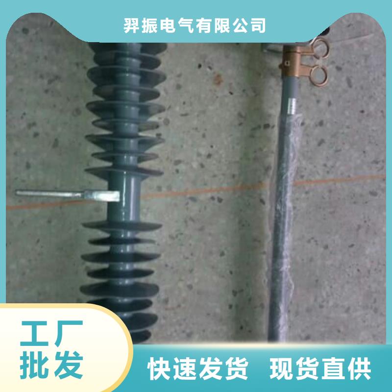 熔斷器【SHW1塑料外殼斷路器】真材實(shí)料
