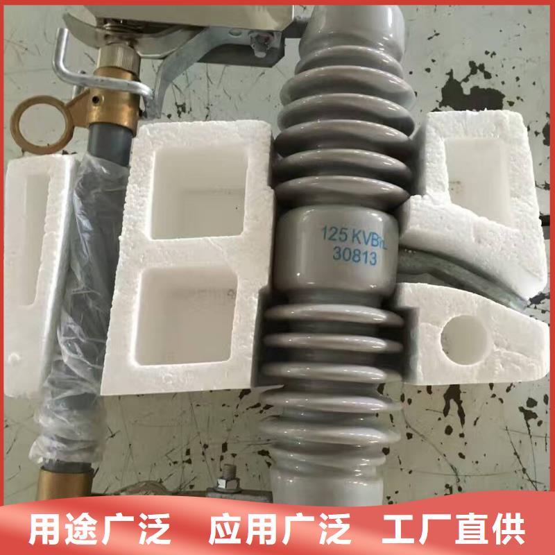 熔斷器雙電源真空斷路器大廠家實(shí)力看得見