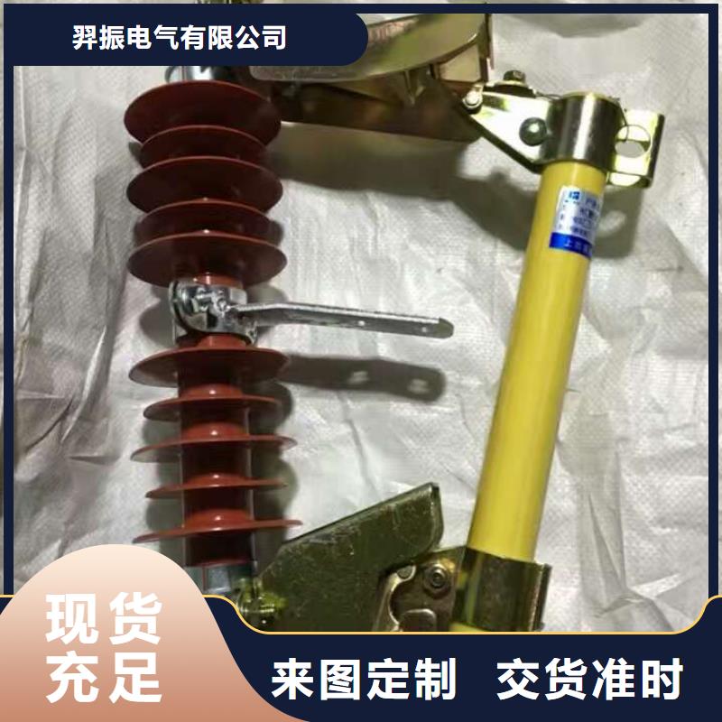 熔斷器,絕緣子廠家廠家案例