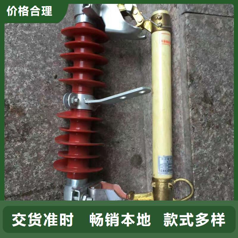 熔斷器,高壓負(fù)荷開關(guān)一周內(nèi)發(fā)貨