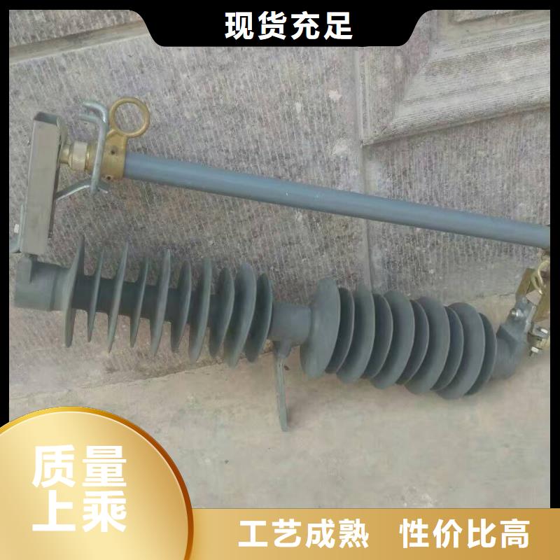 熔斷器復合懸式絕緣子客戶信賴的廠家