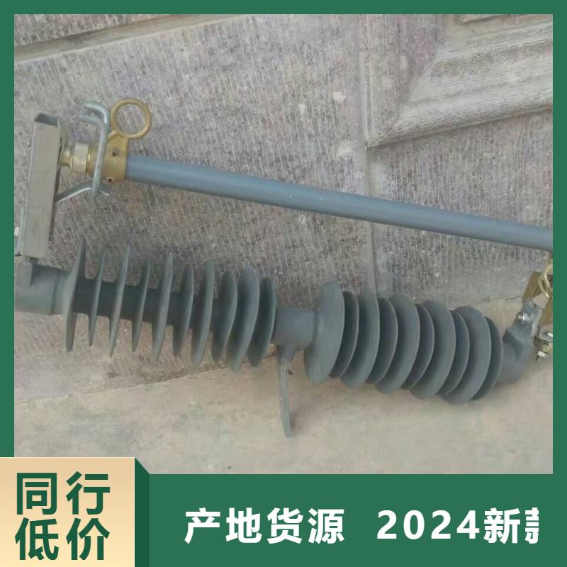 【跌落式熔斷器】RW12-10F/100A