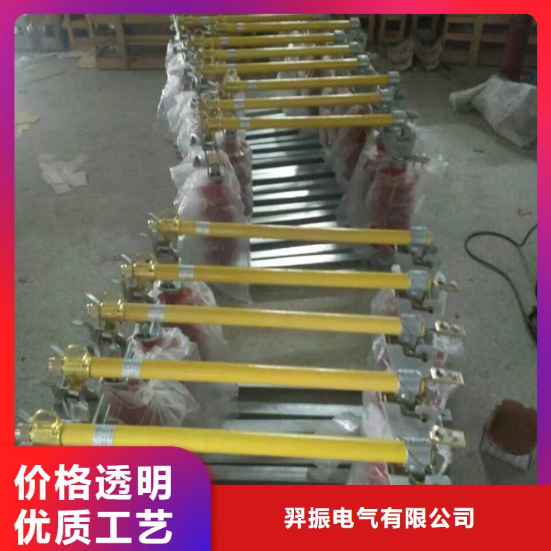 戶外高壓跌落式熔斷器熔絲具HRW12-10/100