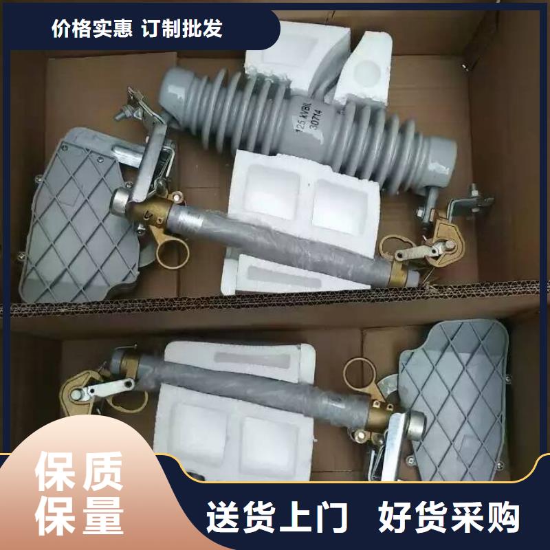【跌落式熔斷器】RW15-12/200