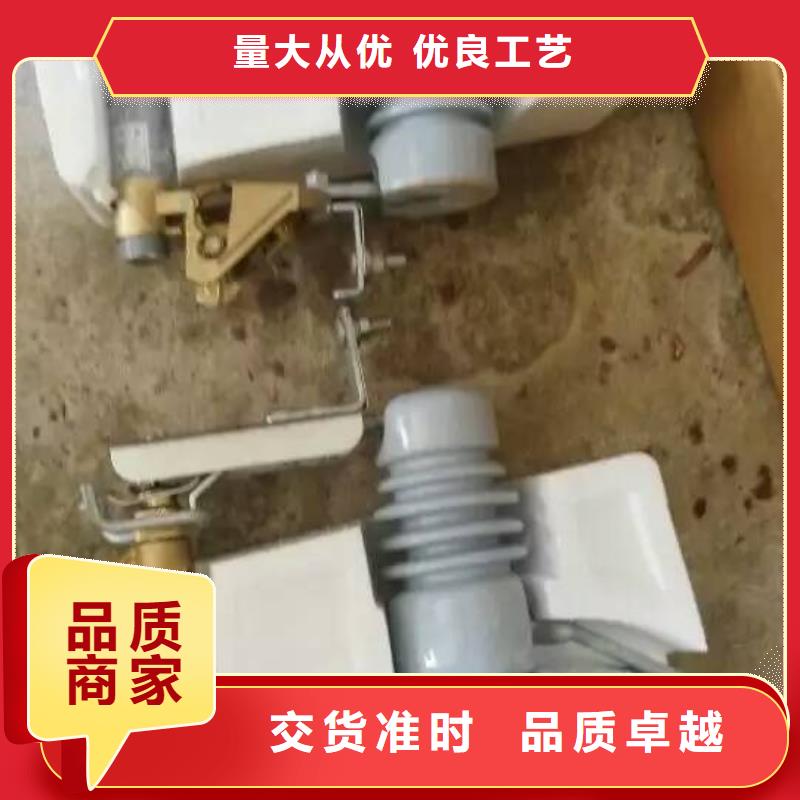 熔断器35KV真空断路器匠心打造