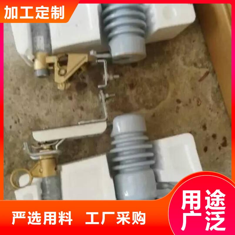 高壓熔斷器/HRW7-10KV/100A