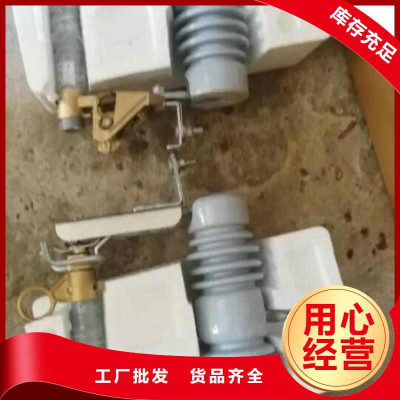 【熔斷器】RW12-12/100A